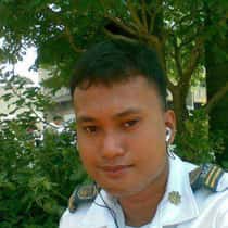 Glenn