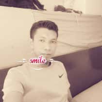 Juls