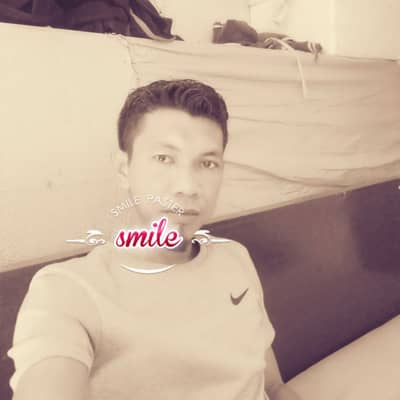 Juls