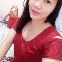 SHE