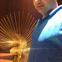 Manoj