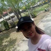 June