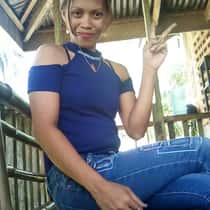 Remelyn dugayo