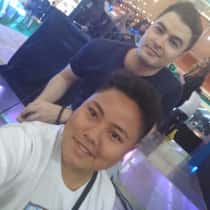 Jhon keith