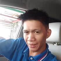 andoyskie