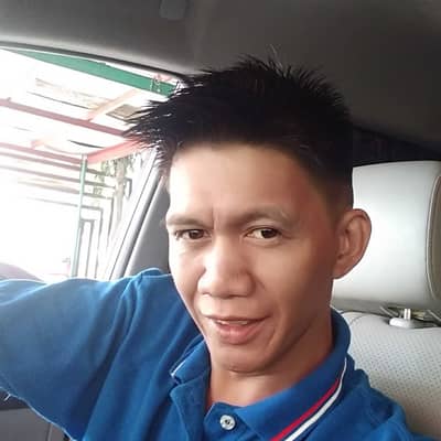 andoyskie