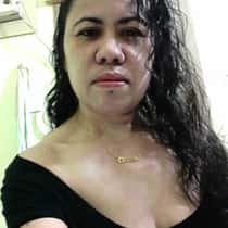 christine@143