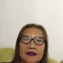 Vina Allauigan