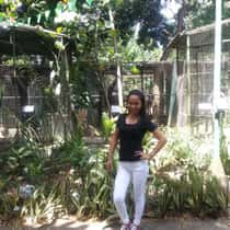 Agin Comeros