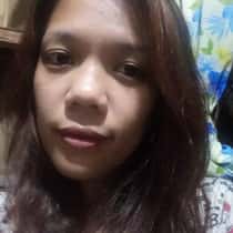 cants