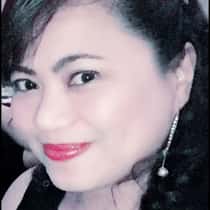 Alanis