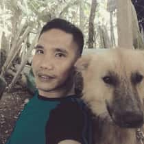 junesband
