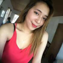 Jovel