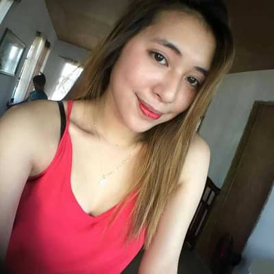 Jovel