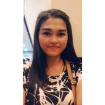 novitaseptiani
