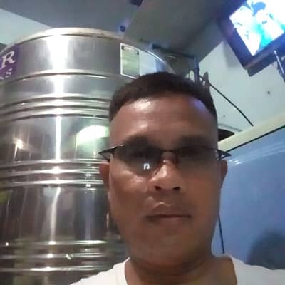 ronie