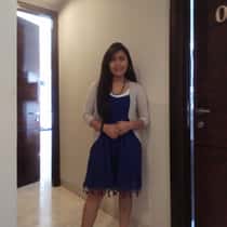 Virgo  Indo