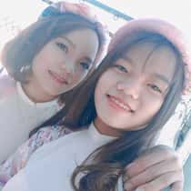 Thương