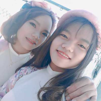 Thương