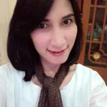 Devi