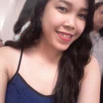mary