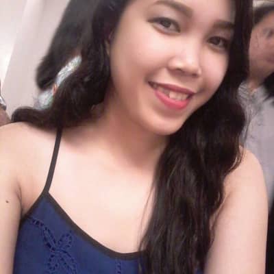 mary