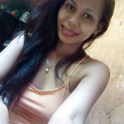 pina85