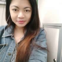 Rax