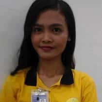 errah