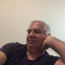 Peter