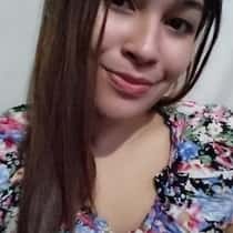 Ariahs Eam