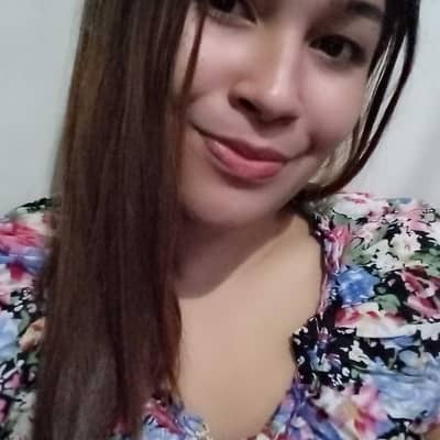 Ariahs Eam
