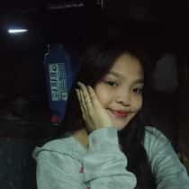 ClarissaJane