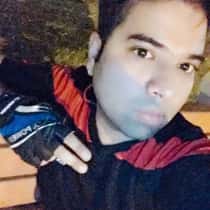 Amit Dhawan