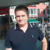 Robert