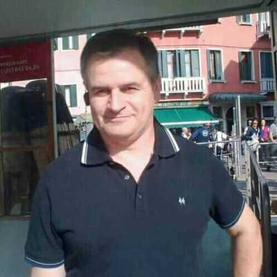 Robert