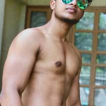 ashik