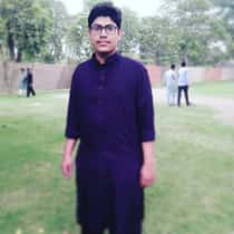 Nouman