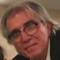Nader ghader