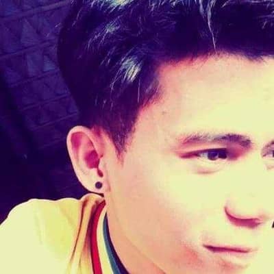jepoy