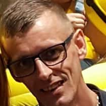 Glynn