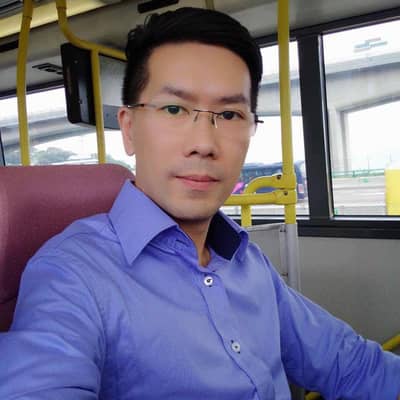 Chanmaxwell74