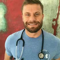 Dr Wilson