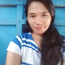 Ldr23