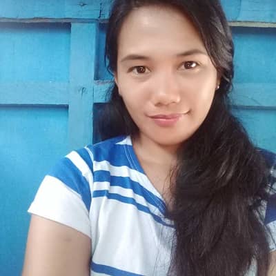 Ldr23