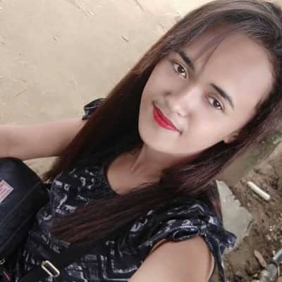 Eve Winnalyn Montera