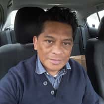 Tony