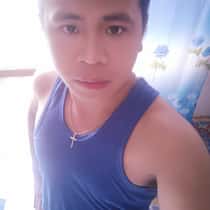 Macgiver mactal