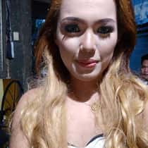 Joniza
