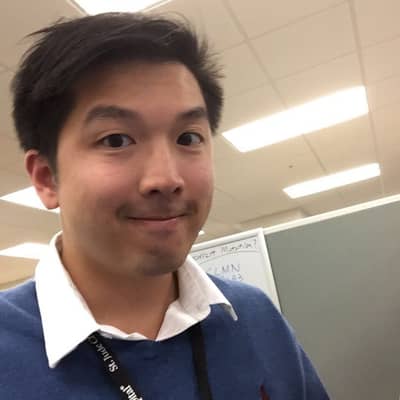 Tim